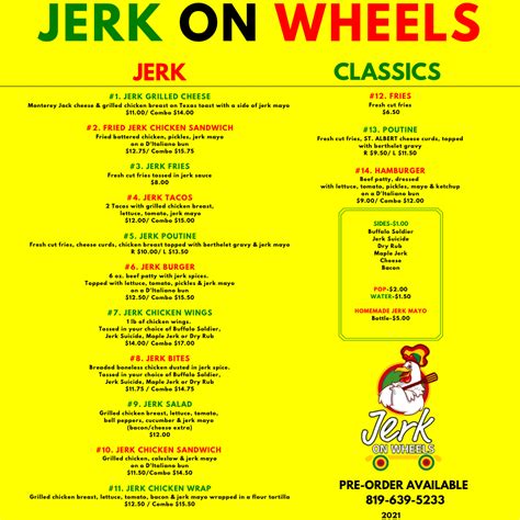 JerkonWheels613 .